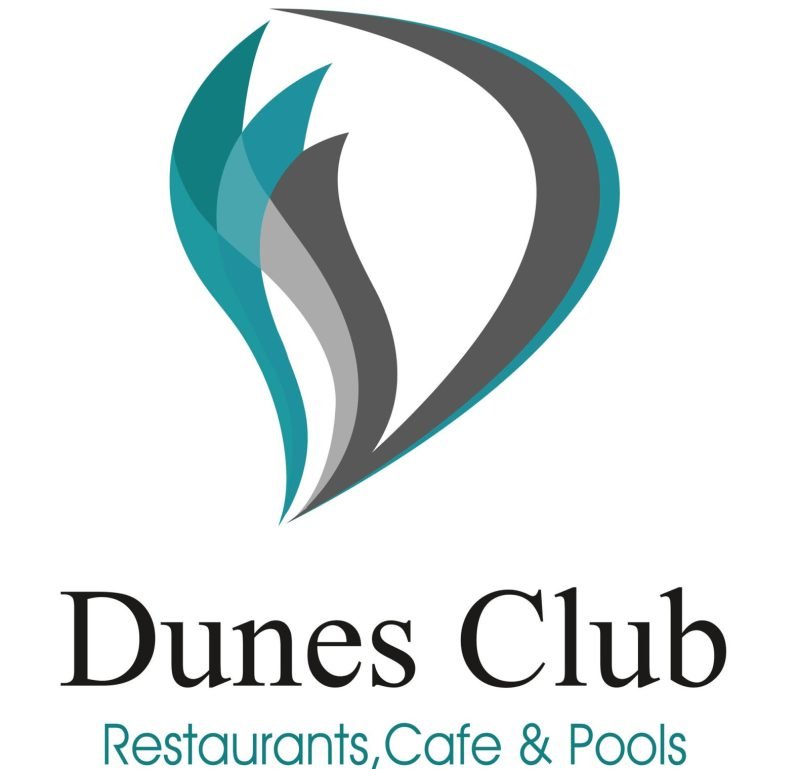 Dunes Club