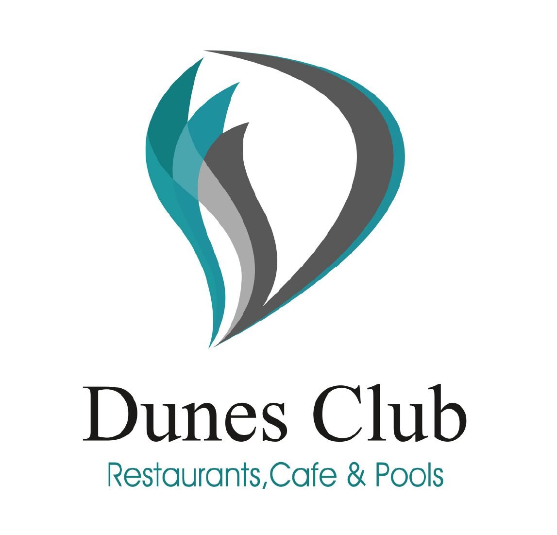 Dunes Club